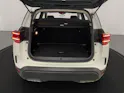 Citroën C5 Aircross 1.2 PureTech Swiss