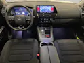 Citroën C5 Aircross 1.2 PureTech Swiss