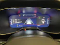 Citroën C5 Aircross 1.2 PureTech Swiss