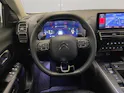Citroën C5 Aircross 1.2 PureTech Swiss