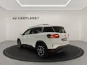 Citroën C5 Aircross 1.2 PureTech Swiss