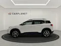 Citroën C5 Aircross 1.2 PureTech Swiss