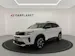 Citroën C5 Aircross 1.2 PureTech Swiss