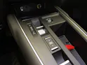 Citroën C5 Aircross 1.2 PureTech Swiss