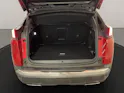 Peugeot 3008 1.6 THP Allure