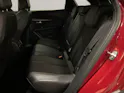 Peugeot 3008 1.6 THP Allure