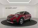 Peugeot 3008 1.6 THP Allure