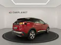 Peugeot 3008 1.6 THP Allure
