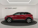 Peugeot 3008 1.6 THP Allure