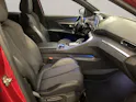 Peugeot 3008 1.6 THP Allure