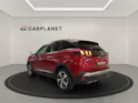 Peugeot 3008 1.6 THP Allure