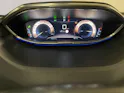 Peugeot 3008 1.6 THP Allure