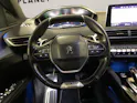 Peugeot 3008 1.6 THP Allure