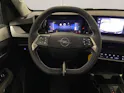 Opel Frontera 1.2 T HEV 145 GS