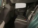 Opel Frontera 1.2 T HEV 145 GS