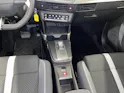 Opel Frontera 1.2 T HEV 145 GS