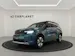 Opel Frontera 1.2 T HEV 145 GS