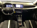 Opel Frontera 1.2 T HEV 145 GS