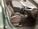Opel Frontera 1.2 T HEV 145 GS