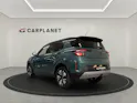Opel Frontera 1.2 T HEV 145 GS