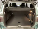 Opel Frontera 1.2 T HEV 145 GS