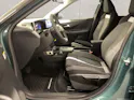Opel Frontera 1.2 T HEV 145 GS
