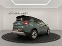 Opel Frontera 1.2 T HEV 145 GS