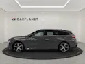Peugeot 308 SW 1.2 Hybrid GT