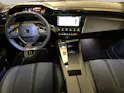 Peugeot 308 SW 1.2 Hybrid GT