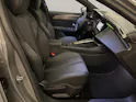 Peugeot 308 SW 1.2 Hybrid GT
