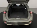 Peugeot 308 SW 1.2 Hybrid GT