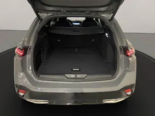 Peugeot 308 SW 1.2 Hybrid GT