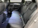 Peugeot 308 SW 1.2 Hybrid GT