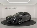 Peugeot 308 SW 1.2 Hybrid GT