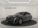 Peugeot 308 SW 1.2 Hybrid GT