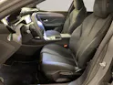 Peugeot 308 SW 1.2 Hybrid GT