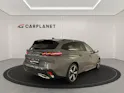 Peugeot 308 SW 1.2 Hybrid GT
