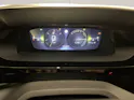 Peugeot 308 SW 1.2 Hybrid GT