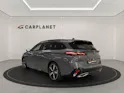 Peugeot 308 SW 1.2 Hybrid GT
