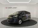 Opel Vivaro Cargo 1.5 D 120 S/S