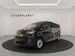 Opel Vivaro Cargo 1.5 D 120 S/S
