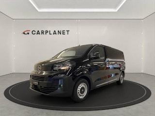 Vehicle placeholder image