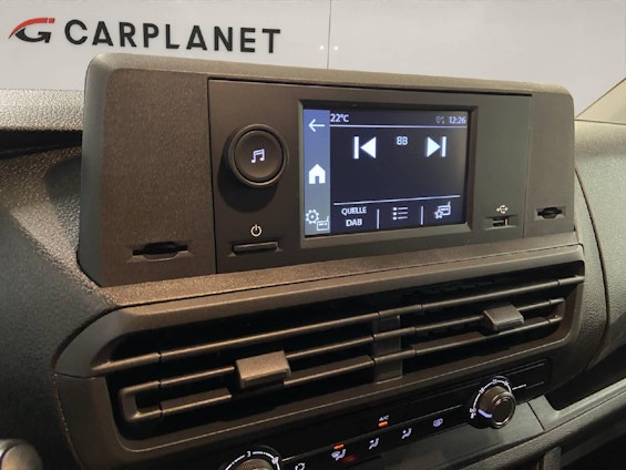 Vehicle image 7 Vehicle image 7