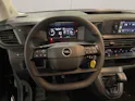 Opel Vivaro Cargo 1.5 D 120 S/S