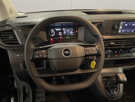 Vehicle image 6 Vehicle image 6