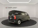 Opel Vivaro Cargo 1.5 D 120 S/S