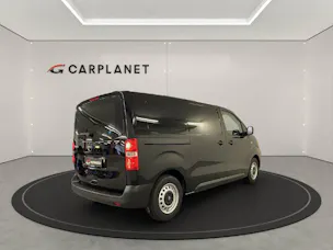 Opel Vivaro Cargo 1.5 D 120 S/S