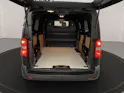 Opel Vivaro Cargo 1.5 D 120 S/S