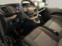 Opel Vivaro Cargo 1.5 D 120 S/S
