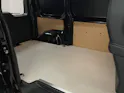 Opel Vivaro Cargo 1.5 D 120 S/S